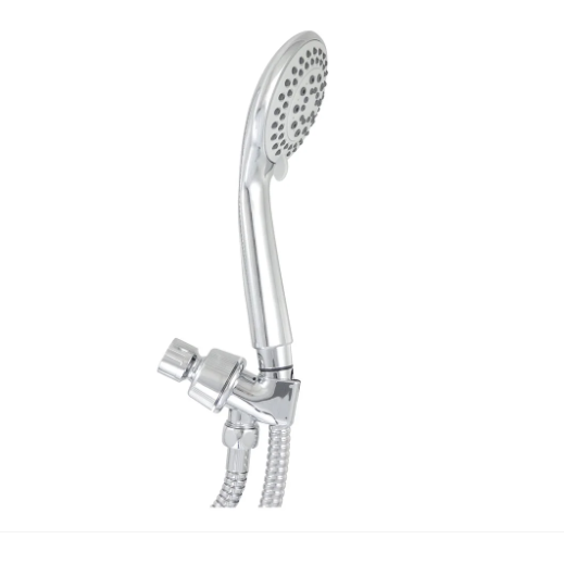 Showerhead