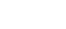 UGI Energy to do more Logo