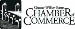 Greater Wilkes Barre Chamber of Commerce