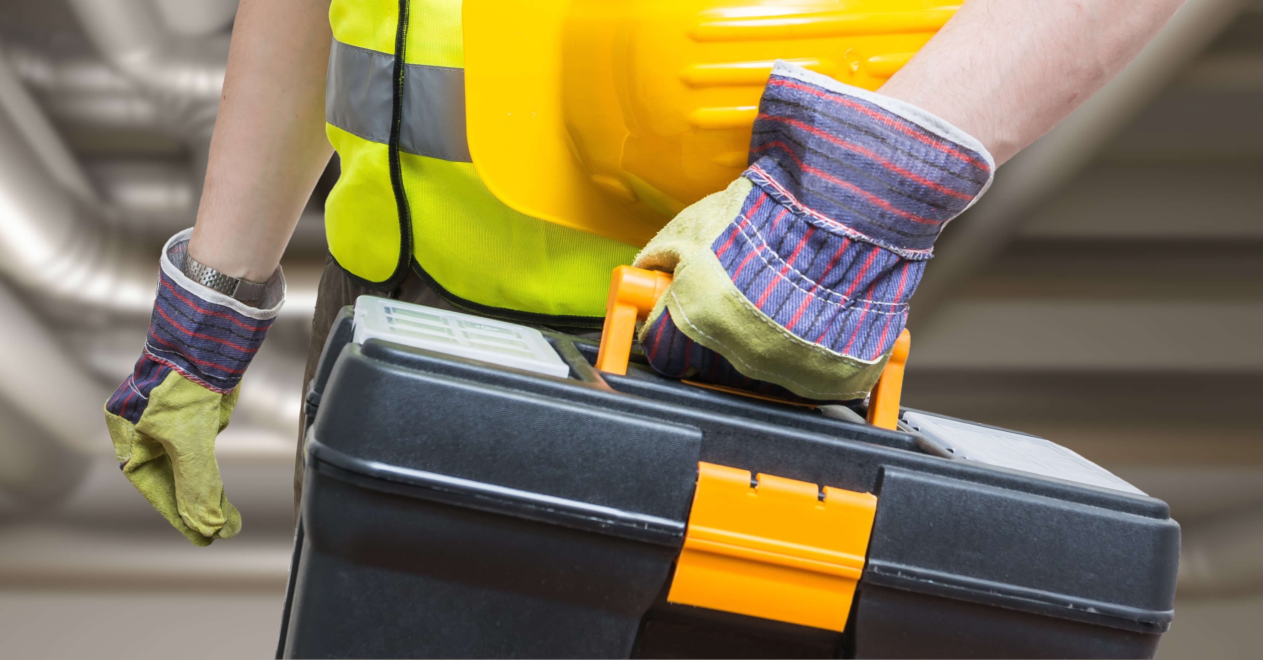 HVAC Contractor Locator UGI Utilities