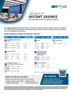 0925_UGI_Midstream_5874031_Flyer_Update_thumbnail